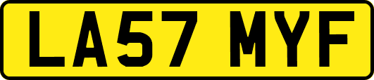 LA57MYF