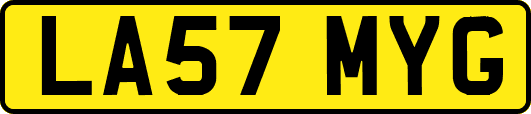 LA57MYG