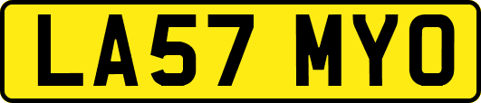 LA57MYO