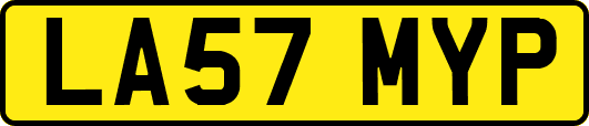 LA57MYP