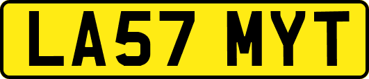 LA57MYT