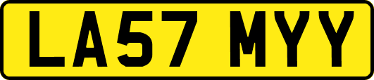 LA57MYY