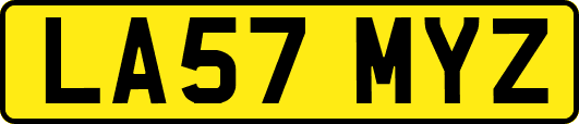 LA57MYZ