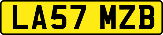 LA57MZB