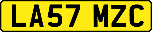 LA57MZC