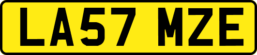 LA57MZE