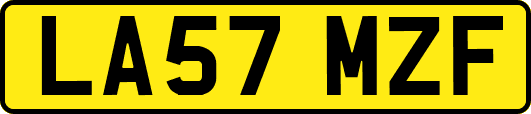 LA57MZF