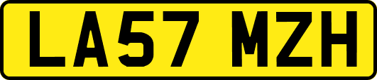 LA57MZH