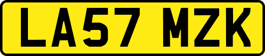 LA57MZK