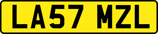 LA57MZL