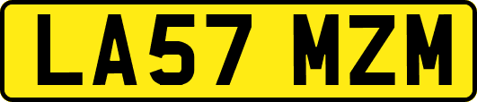 LA57MZM