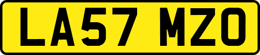LA57MZO