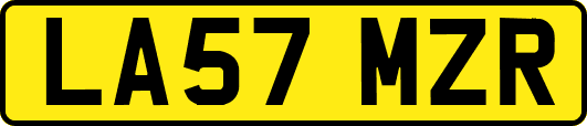 LA57MZR