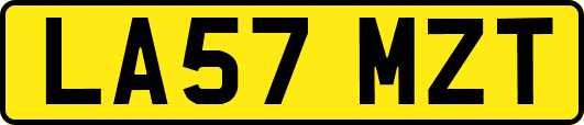 LA57MZT