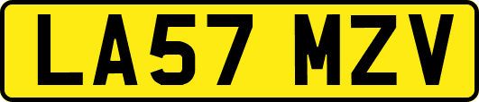 LA57MZV