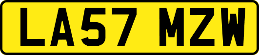 LA57MZW