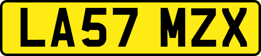 LA57MZX