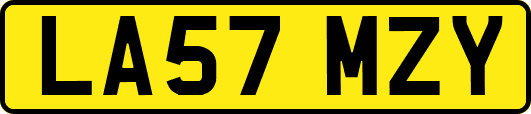 LA57MZY