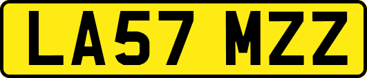LA57MZZ