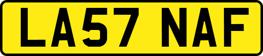 LA57NAF