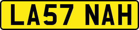 LA57NAH