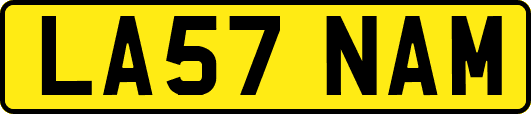 LA57NAM