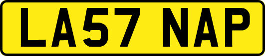LA57NAP