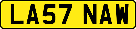 LA57NAW