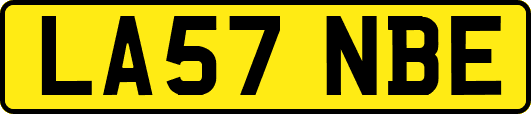 LA57NBE