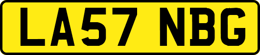 LA57NBG