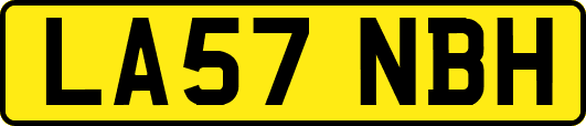 LA57NBH
