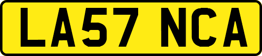 LA57NCA
