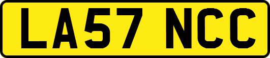 LA57NCC