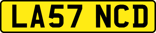 LA57NCD