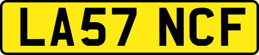 LA57NCF