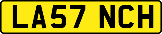 LA57NCH