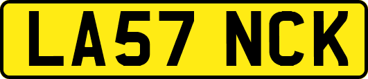 LA57NCK