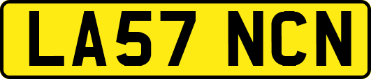 LA57NCN