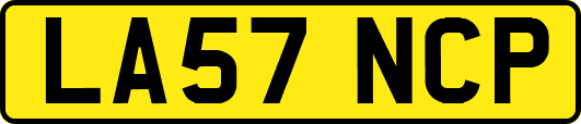 LA57NCP