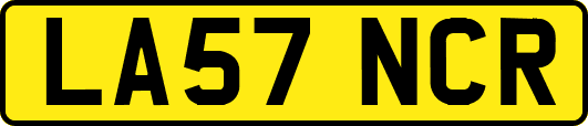 LA57NCR