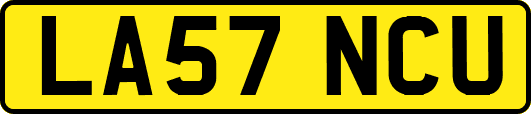 LA57NCU