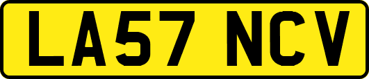 LA57NCV