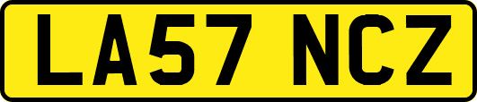 LA57NCZ