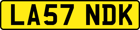 LA57NDK