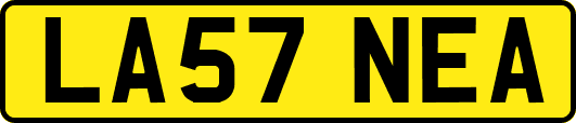 LA57NEA
