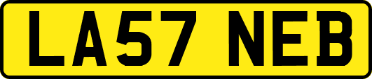 LA57NEB