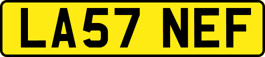LA57NEF