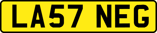 LA57NEG