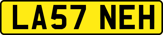 LA57NEH