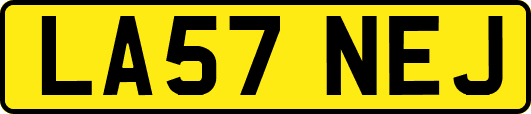LA57NEJ